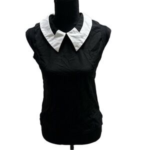 It’s giving Wednesday Adam’s